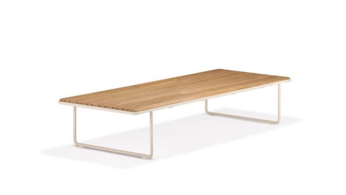 DEDON_Lou_Kaffeetisch_68x170_teak