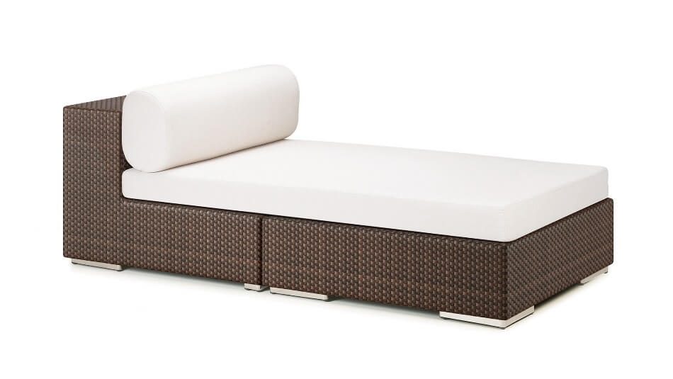 DEDON_Lounge_Daybed_java
