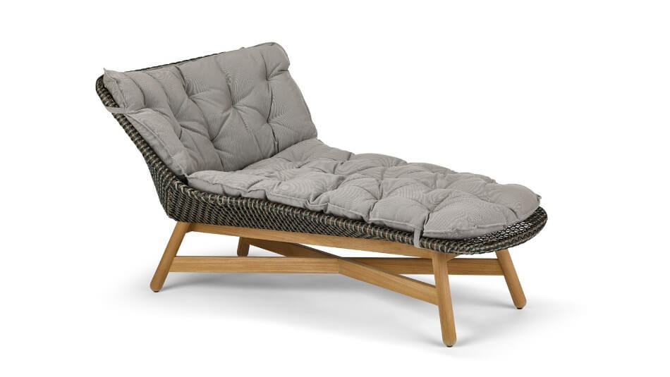 DEDON_Mbrace_Daybed_arabica