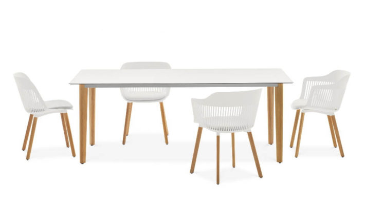 DEDON Aiir Setting 02