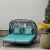 Dedon Rilly Double Daybed-Outdoor 01