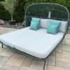 Dedon-Rilly-Doubbeldaybed-Cocoon-inkl.-Husse-LP.-8.800-001