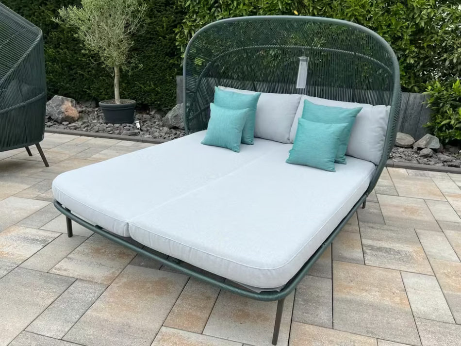 Dedon-Rilly-Doubbeldaybed-Cocoon-inkl.-Husse-LP.-8.800-001